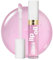 Revlon Super Lustrous Glimmer Lip Oil, Vio-lit