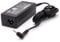 65W 19V 3.42A Laptop Charger Replacement for DYNABOOK TOSHIBA SATELLITE PRO C50-E-103 Laptop Ac Adapter Power Cord Cable with 3.5mm x 1.35mm