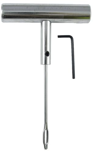 Jbm 13805 Strip Plugging Tool One Size