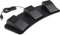 USB-Dreifach-Fußsteuerung, maßgeschneiderte Computertastatur, Action-Fußbedienung, Power-Pedal-Controller für FS3-P