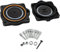 Kit de réparation de remplacement de diaphragme de pompe à air HIBLOW HP-80 HP-60