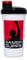 GAMER SUPPS IMBA eSports Shaker für Gamer | 500ml oder 700ml Fassungsvermögen | perfekt für Energy Booster