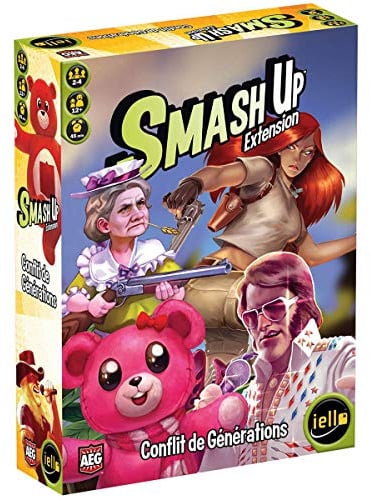 Smash+Up+-+Extension+Conflit+De+Generations