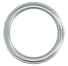 ELRING 705.050 Motorblöcke