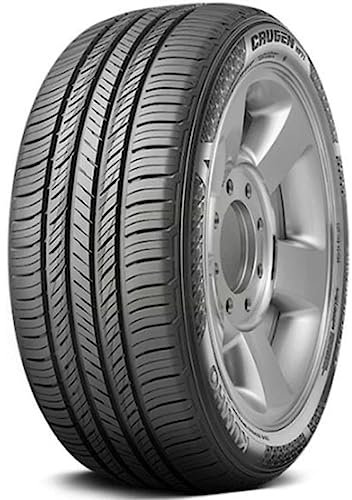 KUMHO 265/50R20 111V TL CRUGEN HP 71