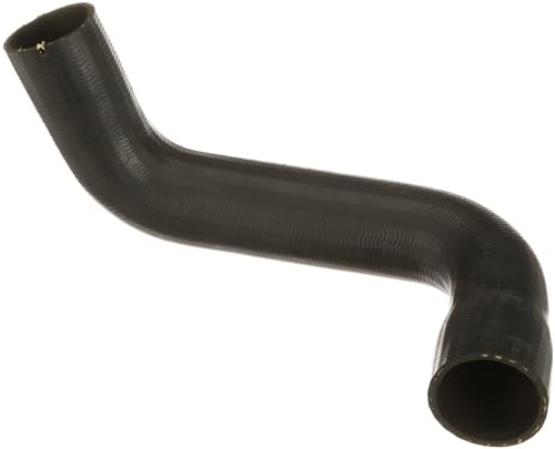 GATES 09-0516 Ladeluftschlauch Kompatibel mit ALFA ROMEO 159 Sportwagon 939 4177-10516 417710516 50501562
