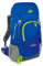 Oberland Gürteltasche, Unisex, 22 Liter