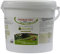 Triabon, concime NPK(Mg,S) 16-8-12+(4,22) + microelementi (5 kg)