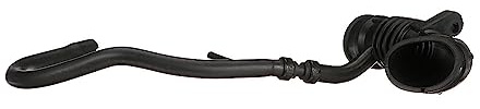 GATES ANTK1001 Luftschlauch Kompatibel mit FIAT PALIO 178BX 4301-01001 430101001 46478774