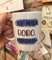 TAZA Messi Que mirá bobo? Andá pa´lla. Argentina. Campeón mundial. Campeones del mundo.