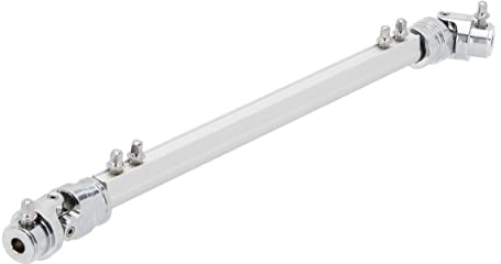 drum-tec DP-L Kardanwelle für Doppelpedale