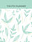The PTA Planner: The Must-Have PTA Journal Featuring Daily Weekly Monthly Planning, Budget Trackers and Event Fundraiser Lists