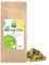 Alpi Nature Hopfenblüten ganz 250g, Hopfenblüte getrocknet, Hopfentee, Hopfenblüten Tee, Kräutertee