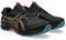 ASICS Gel-Venture 10 Waterproof, Sneaker Uomo, Multicolore, 42.5 EU