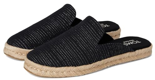 Toms Damen Santiago MuleHausschuh