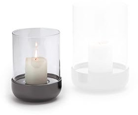 PHILIPPI - Sally Windlichter in 2 Größen (Größe S)