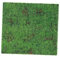 KITANDOVE Tapis De Gazon Artificiel en Mousse Synthétique 30 Cm X 30 Cm Réaliste sans Entretien Décoratif