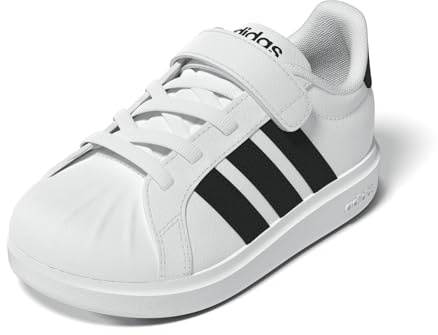adidas Unisex Kids Streettalk