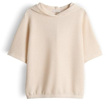 OPUS Hoodie Damen