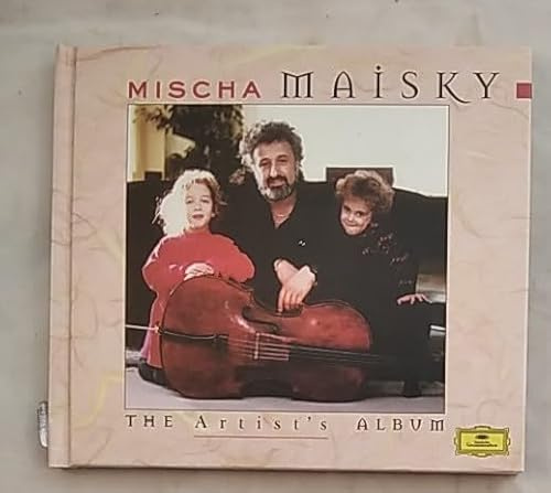 Deutsche Grammophon Production (Universal Music)
