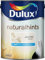 Dulux Matt Jasmine White 5L by Dulux