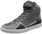 Acerbis Biker/Free Time, Scarpe, Grigio, 43