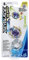 Hasbro Beyblade Burst Original Single Top Wyvron