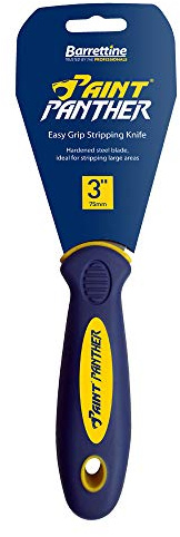 Paint Panther Scraper 3 Inch