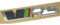 Skoda 5E0853687FBTK Emblem RS Schriftzug VRS hinten Tuning Emblem Logo Heckklappe