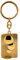 Trophée de Ligue 2 - Porte-clé