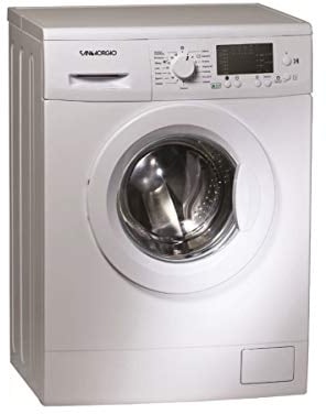 F610Lwh 6Kg A++ 1000G