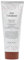 Evo fabuloso Colour Intensifying Conditioner Chestnut 220ml