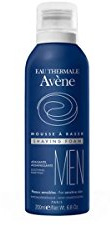 Avene Avene Hombre Espuma Afeitar 50Ml para hombre para mejorar el rendimiento en cada uso con medida o especificación 50M