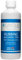 Lansilk 500 ml Isopropyl 70% IPA Rubbing Alcohol - First Aid Antiseptic Cleanser & Cleaning
