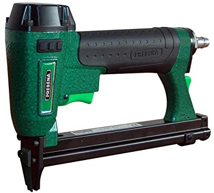 Druckluftnagler Prebena 1GP-A16SDS