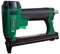 Druckluftnagler Prebena 1GP-A16SDS