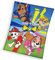 Paw Patrol Fleecedecke 110x140 cm PAW203064