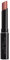 Avon Ultra Beauty Lippenstift Stylo Totally Twing