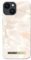 iDeal Of Sweden iPhone 14 Fashion Case Rose Pearl Marble