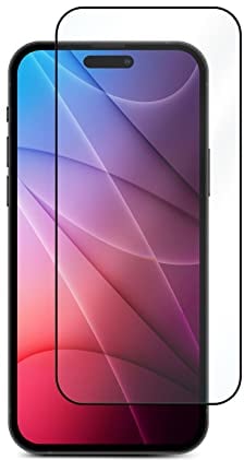 Apple iPhone 14 Pro Black