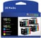 Palmtree 16XL Multipack Druckerpatronen Kompatible für 16XL 16 XL Patronen für Workforce WF-2760 WF-2630 WF-2510 WF-2660 WF-2010 WF-2540 W-F2750 WF-2650 WF-2520 WF-2530 (20 Pack)