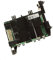 Scheda elettronica, modulo programmato Lavatrice 49030351 CANDY