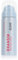 Glynt Khamsin Invisible Spray 50 ml