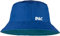 P.A.C. Bucket Hat, L-XL (59-63cm)/L/XL (59-63cm), navy/petrol