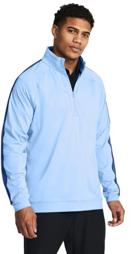 Under Armour Herren Storm Midlayer Half Zip