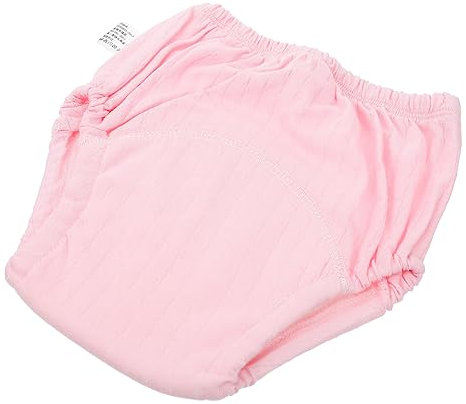 ibasenice Pantalones De Entrenamiento Transpirables Para Pequeños Fácil De Lavar