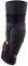 PROTEZIONE GINOCCHIO FOX LAUNCH NERO M
