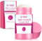 Bâtons anti-frottement,Protège contre le frottement du cuisses,pieds,cou(50g)