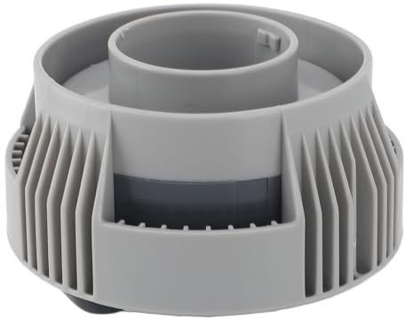 Système de Distributeur de Chlore Chimique P05345 P03821, Distributeur Flottant de Chlore et de Brome pour Piscine, pour Spa