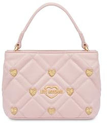 Love Moschino Damen Jc4122pp1mli0601 Von Hand, Puder